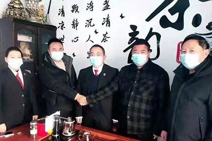 欠款不还是否会被拘留？