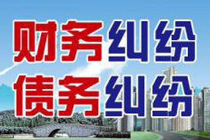 民间借贷诉讼应对策略及出庭必要性